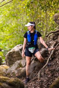 BIB: 
                            <button type="button" onclick="openModal(22163606)" class="btn btn-primary btn-sm float-right btn-popup" data-toggle="modal" data-target=".modal-high-quality">
                        <i class="fas fa-shopping-cart"></i> Add to Cart
                    </button>
                                            <button type="button" onclick="isThisMe(22163606, true)" class="btn btn-success btn-sm float-right btn-popup btn-isme hidden" data-toggle="tooltip" data-placement="bottom" title="นี่คือรูปของคุณใช่ไหม คลิกที่นี่เพื่อเอาเข้าอัลบั้ม">
                        <i class="fas fa-plus"></i> Add to album
                    </button>
                    <button type="button" onclick="isThisMe(22163606, false)" class="btn btn-warning btn-sm float-right btn-popup btn-isnotme hidden">
                        <i class="fas fa-ban"></i> Remove from album
                    </button>